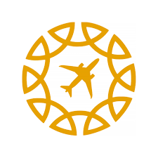 tashkentairportlogo