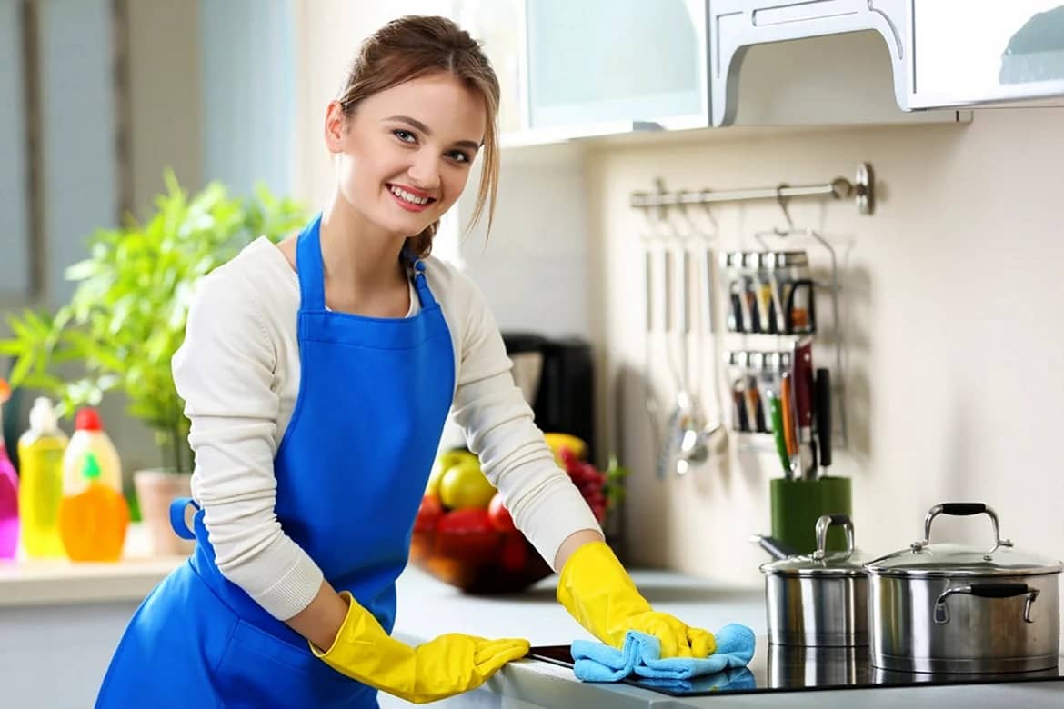 service
